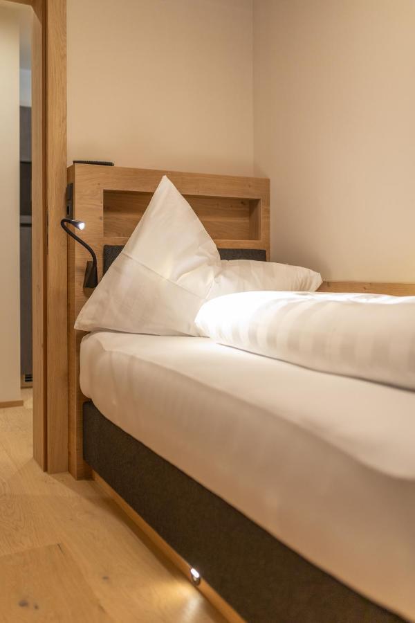 Sport Apart Zell am Ziller Exterior foto